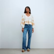 image-b250450a51924f09877557a5d7a89776