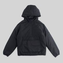 image-b3f8dbd5bc4c47d1ab9b1a5aff01ac06