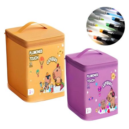 image-a0d9bd954f1f4af883c494990d9251b4