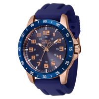 Reloj Invicta Hombre 40001