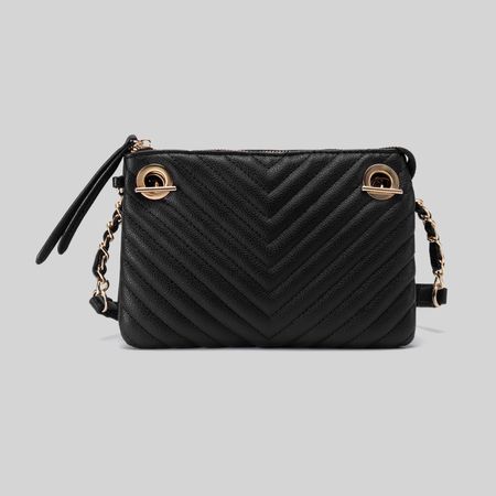 image-80b7b83acd1b4ffd99795c52650db84a