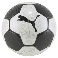 Pelota Puma 083992 01 Puma Prestige Ball Negro