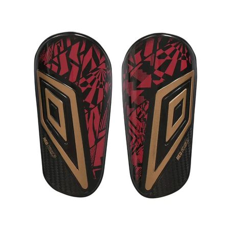 image-328b462a50a84dc096c0b6f36a6ac24b