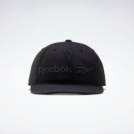 image-9231ebad39bb4d3aabaa10b4490e92eb