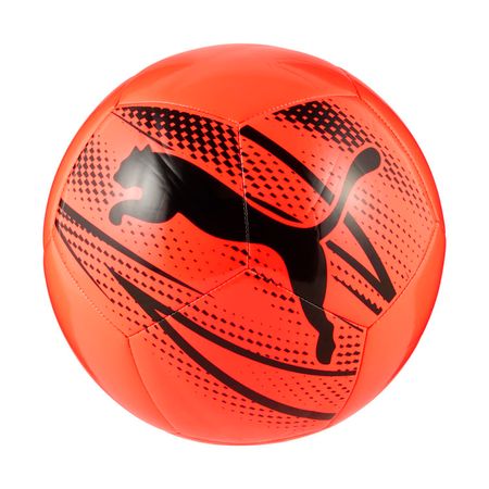 image-f053b34b8bdf4ef4b2114b7560e2e26e