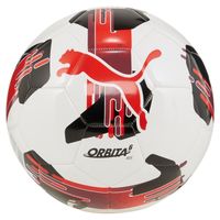 Pelota Deportiva Puma Orbita 6 Ms 084335 04 Verde