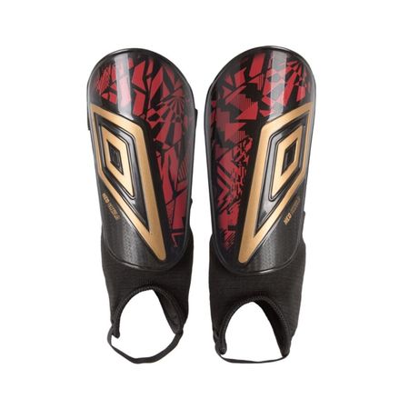 image-55eb2cb70104492bae6349c8ab0145dc