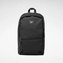 image-dd9b69b730ac4a049ff98acb67c434ba