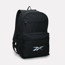 image-6a354d025d604afea96341331041549a