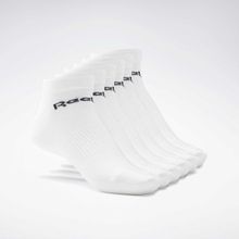 image-7f14c2d9e3bb4102b190c22b8d31b378