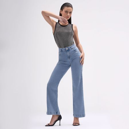 image-d55b9bf81d8340a3b90180876a780c66