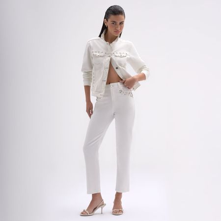 image-f0252c9aa0ec4514bc958017c77b8169