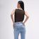 image-6581da34bf754bcd97feaabe275100c6