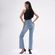 image-77ddd7387c8d4bc3a3d308efb88be58c