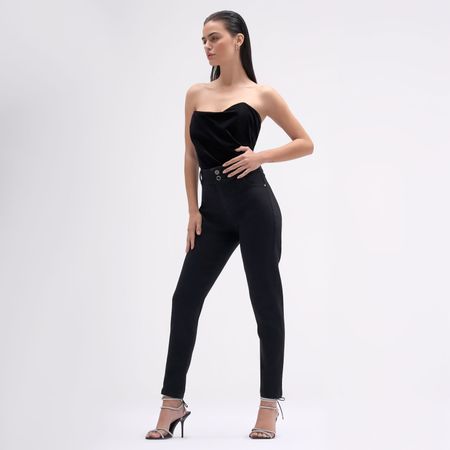 image-06567d19e4d84320b76a6cd2d55727be