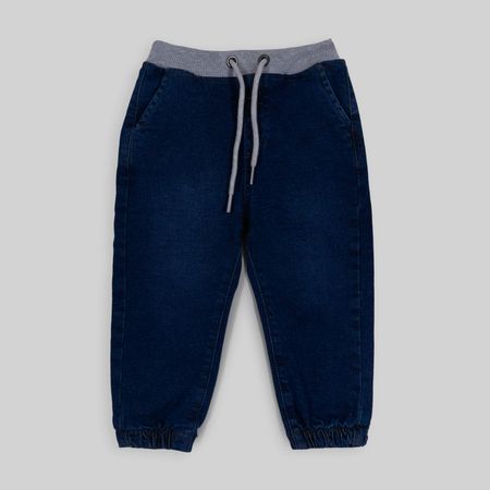 image-282ff994b1c14ddc8be85fc27004332e