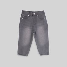 image-7ea80f1dcce945d48a45ad663988c736