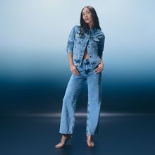 image-370802fc8b6046378a7248f296e32c9c