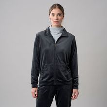 image-3ee72cbf9bbf4ac89d5824b21af05871