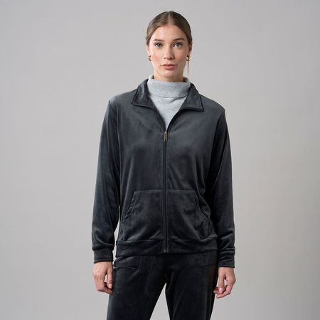 image-3ee72cbf9bbf4ac89d5824b21af05871