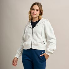 image-59edb1dbc8404c1b8fe8cbacf1c35c88