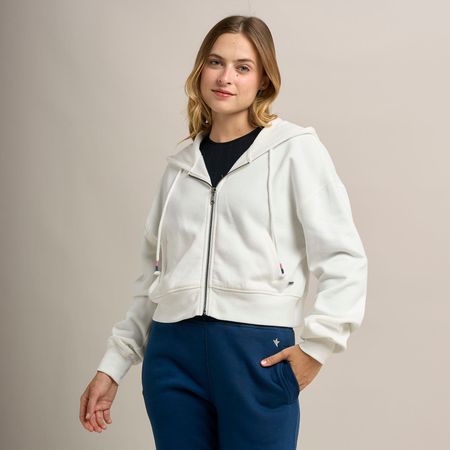 image-59edb1dbc8404c1b8fe8cbacf1c35c88