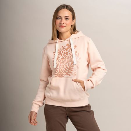 image-5f97b25945854135a166170fb053c66d