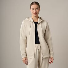 image-f8a6c69903674d8aae4960e962497391