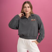 image-2e53cf2e6f5144ba9079e9b16b96bb57