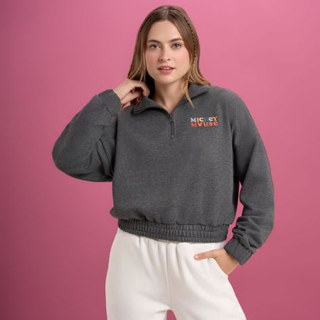 image-2e53cf2e6f5144ba9079e9b16b96bb57