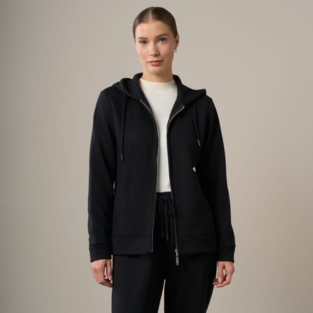 image-cf8514936279499f8ba4aebf57d45815