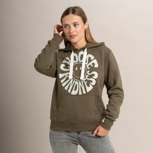 image-1bc60eabab9d4283bda4d32c38f34858