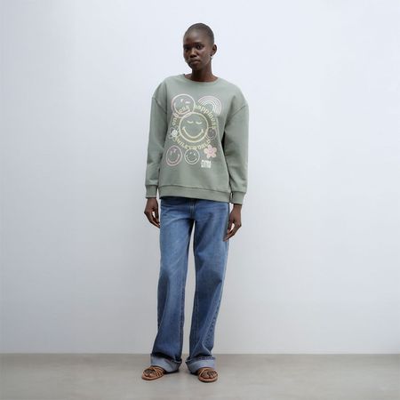 image-14732b80550e4671a5836226f6b0d4e0