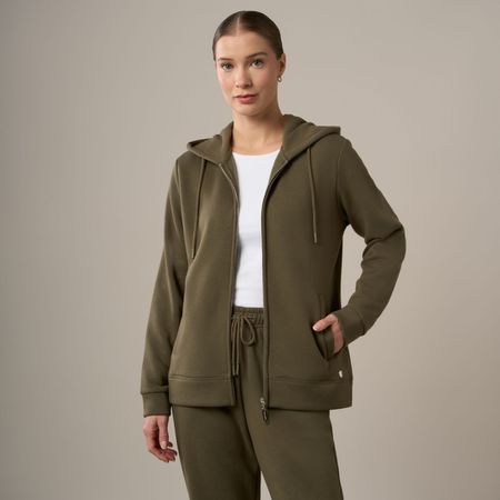 image-a00039e1db944e2db9f6928e8cd5b61e