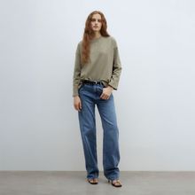 image-ce12cab2899f4aa6b6f11dd5aaa3517e