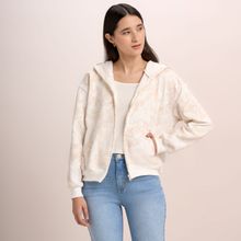 image-67b31a7491554ce09b6e51f97f1be488