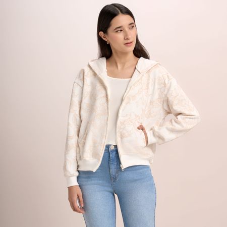 image-67b31a7491554ce09b6e51f97f1be488