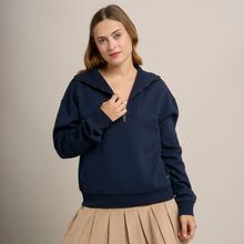 image-d69579f6d6e0418193a5bd1c73f969b7