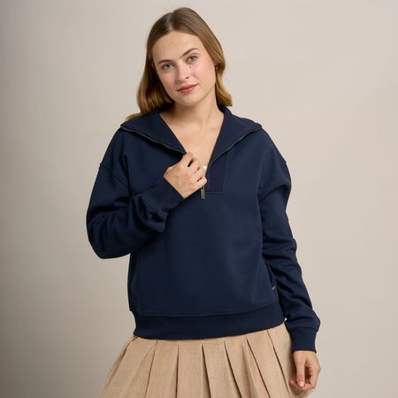 image-d69579f6d6e0418193a5bd1c73f969b7