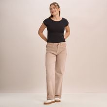 image-c3e26e145633466a868d3fbcd8763636