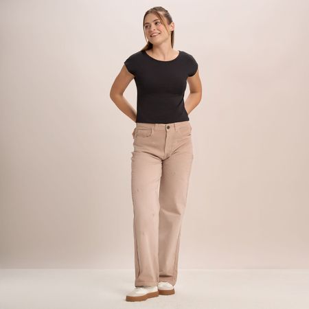 image-c3e26e145633466a868d3fbcd8763636