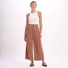 image-afdd90ddd59246ac900e1a69ea502746