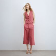 image-30e23788bf234c0b9341addcf744dfed