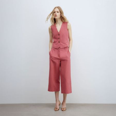 image-30e23788bf234c0b9341addcf744dfed