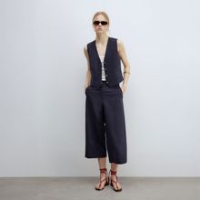 image-8757f08c5f2b4c5c968132cfe55a3def