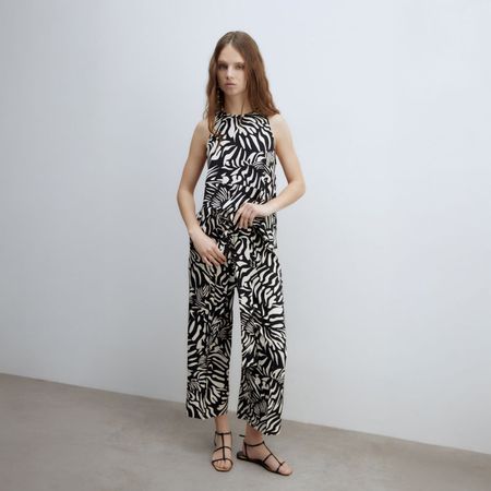 image-7e9585f348614ed2a93686f1908c738b