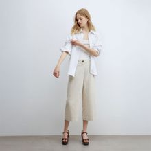 image-c0b38c736b504325941d2226e9001c14