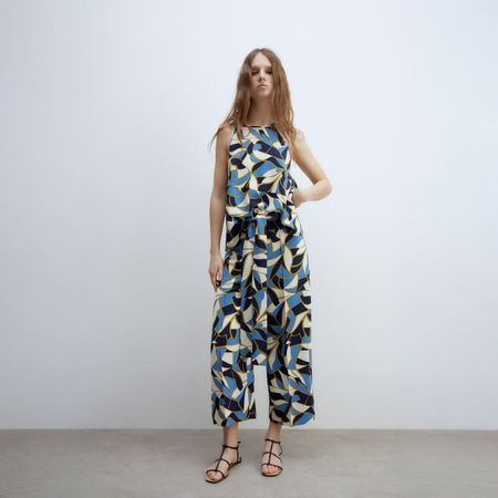 image-ff1f160b4fc644049b077a8bbc0b73db