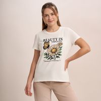 Polo Mujer Amc Aerie 4