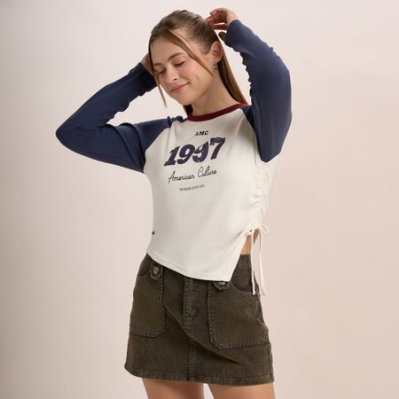 image-035f7a3f7c7a4751b2390cf9b40d90fc